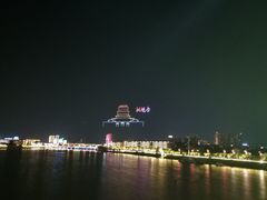 -七欣天香辣蟹火锅(抚州硕果时代广场店)