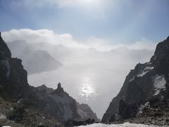 -百年石锅饭·朝鲜族传统民餐