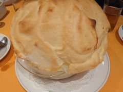 -太平馆餐厅(油麻地店)