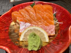 -王氏炉匠·烧鸟·居酒屋(双井店)