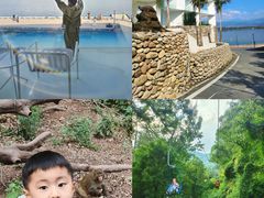 -西昌邛海宾馆