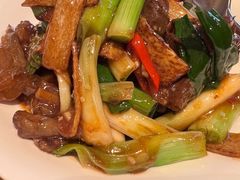 -鼎泰丰(德基广场店)