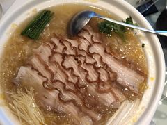 -正兴蜀园(科技园区店)