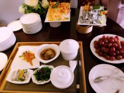 -新寰亚月子会所(金鸡湖凯宾店)