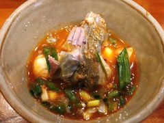 蘸酱-苗湘食府(十年店)