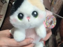 -钟书阁(群光广场店)