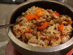 -新白鹿餐厅(嘉兴八佰伴华府店)