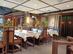 -萃華楼(王府井店)