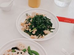 -天天渔港(杏林街店)