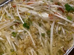 -今邕烧烤(西大店)