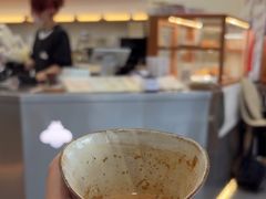 -LilBee Coffee
