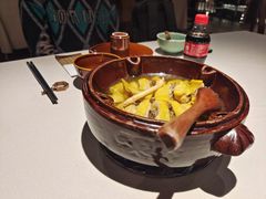 -黔香阁·味(花木店)