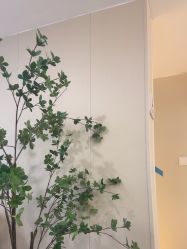 -俏宝贝照相馆(QBB儿童摄影)