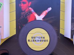 -南京时尚莱迪购物广场(正洪街店)