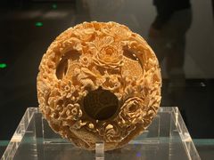 -广西壮族自治区博物馆