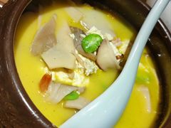 -南京大牌档(凯德1818店)