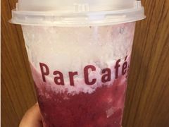 -全家便利店(东直门店)
