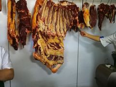 -马晓马佳牛羊肉(新合路店)