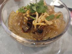 -六和聚传统烤鸭.天津菜(和平店)