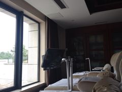 iphone_upload_pic-天目湖涵田半山温泉水乐园