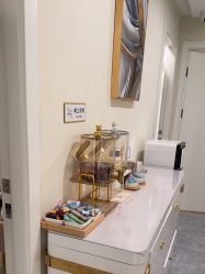 -海涛医疗美容·面部抗衰·注射美鼻