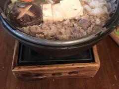 -铃木食堂(帽儿胡同店)