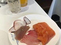 -星伦多自助料理·涮烤一体(虹悦城店)