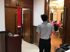-朱仔记食府(江南大道店)