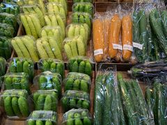 -果蔬好(江南赋店)