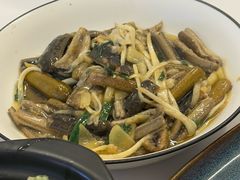 -春餐厅