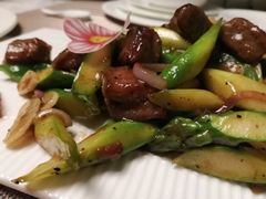 -春申里餐厅(银泰in99店)