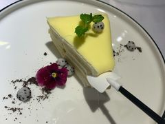 -尚一汤 广东炖汤(金桥国际店)
