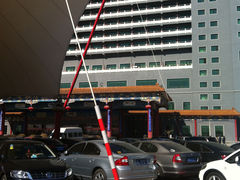20130301_IMG_8638-北京九华山庄会展酒店