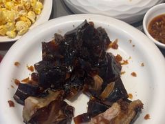 -大闫家烧烤·小海鲜家常菜(郑庄店)