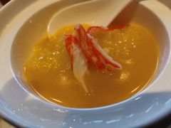 -老房子金沙元年川菜食府·花园餐厅(金沙店)