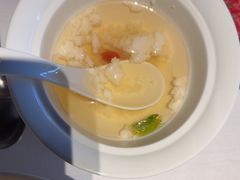 -兴蜀府·臻味江景餐厅(正大广场店)