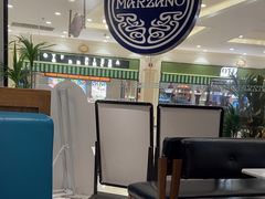 -比萨玛尚诺(月星环球港店)