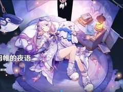 -CGV影城(万象城激光IMAX店)