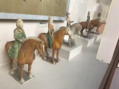 -古车博物馆