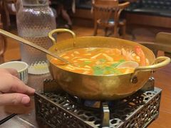 -泰堤坊(淡水体育馆店)