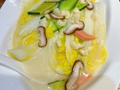 -将军府·鸡毛店(武侯祠店)
