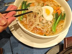 -宴周康·精致江浙菜(周浦店)