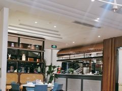 -鹿港小镇(霄云店)