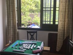 -兴福老面馆(寺路街店)