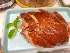 -紫光园(燕郊总店)