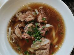 -长沙尼依格罗酒店