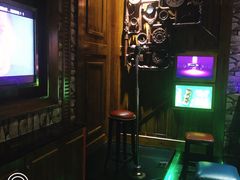 -佰迪乐KTV(秀灵店)