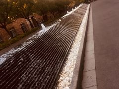 -AdD全日制餐厅(中谷花园酒店)