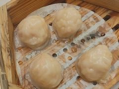 -稻香(IFS国金中心店)