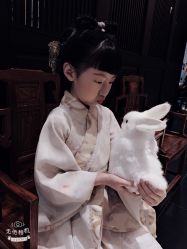 -盘子女人坊古装写真摄影(深圳店)
